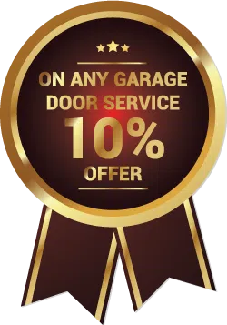 Neighborhood Garage Door Service Garnet Valley, PA 610-612-9274 Neighborhood Garage Door Service Garnet Valley, PA 610-612-9274 - offer