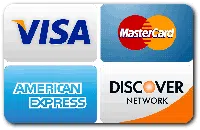 Neighborhood Garage Door Service Garnet Valley, PA 610-612-9274 Neighborhood Garage Door Service Garnet Valley, PA 610-612-9274